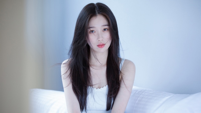 崩坏星穹铁道繁星璀璨的天才在哪刷 繁星璀璨的天才遗器副本位置介绍